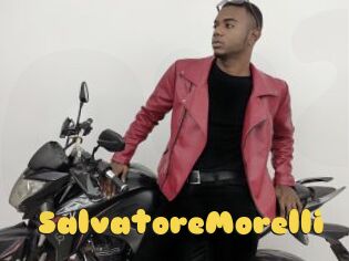 SalvatoreMorelli