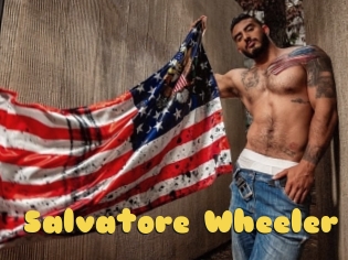 Salvatore_Wheeler Px24 Sexcam