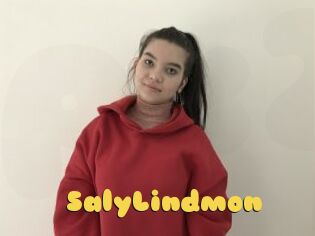 SalyLindmon