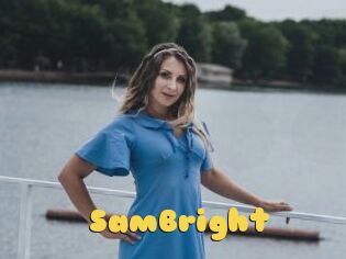 SamBright