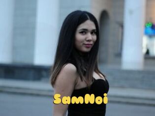 SamNoi