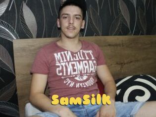 SamSilk