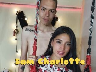 Sam_Charlotte