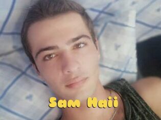 Sam_Haii