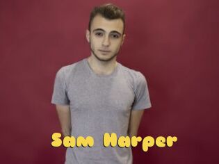 Sam_Harper