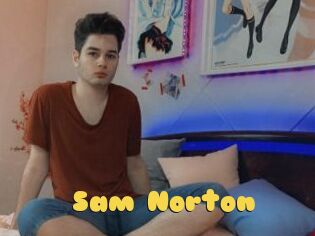 Sam_Norton