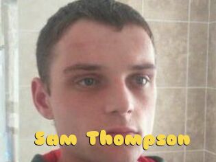 Sam_Thompson