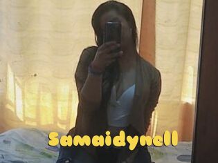 Samaidynell