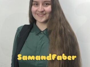 SamandFaber