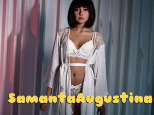 SamantaAugustina