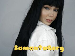 SamantaGorg