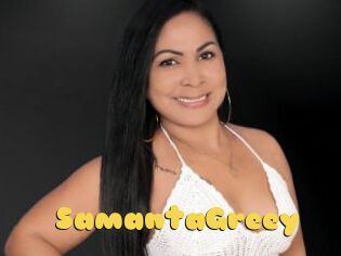 SamantaGreey