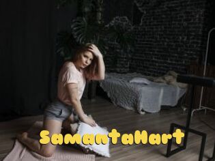 SamantaHart