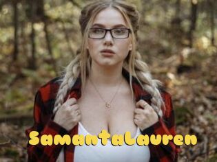 SamantaLauren