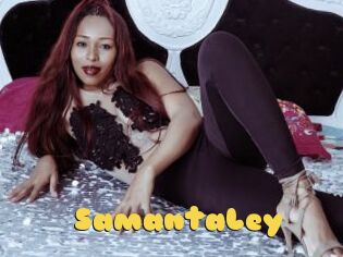 SamantaLey