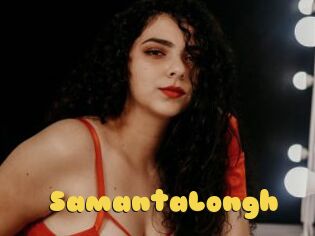 SamantaLongh