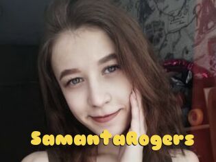 SamantaRogers