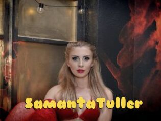 SamantaTuller