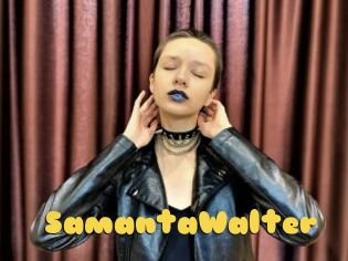 SamantaWalter