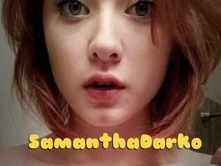 Samantha_Darko