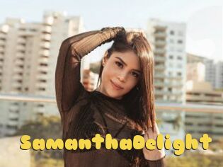 SamanthaDelight