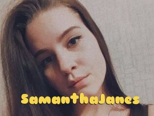 SamanthaJanes