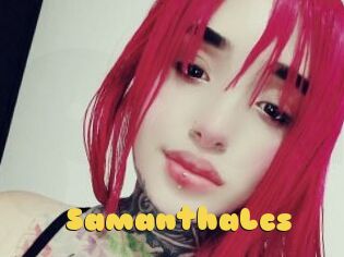 SamanthaLcs