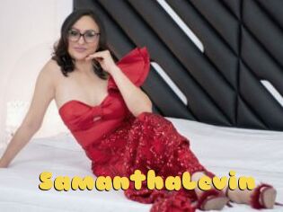 SamanthaLevin