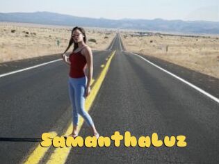 SamanthaLuz