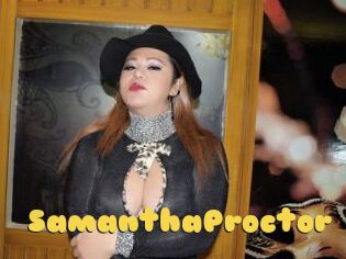 SamanthaProctor