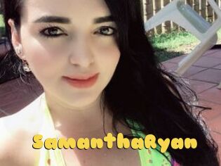 SamanthaRyan