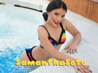 SamanthaSoto