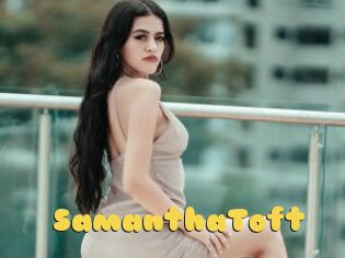SamanthaToft