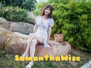 SamanthaWise