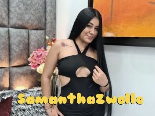 SamanthaZwolle