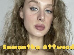 Samantha_Attwood