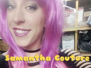 Samantha_Couture