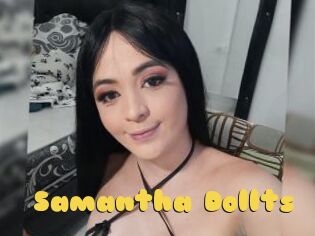 Samantha_Dollts