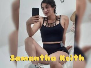 Samantha_Keith