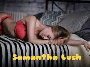 Samantha_Lush
