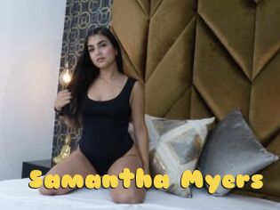 Samantha_Myers