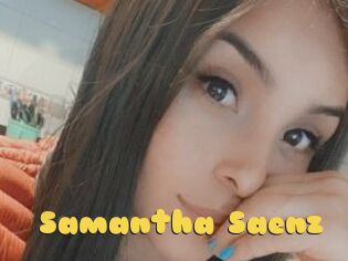 Samantha_Saenz