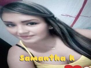 Samantha_k