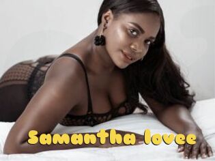 Samantha_lovee
