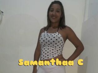 Samanthaa_C