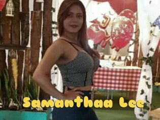 Samanthaa_Lee