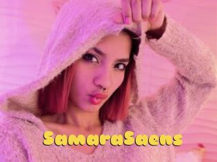 SamaraSaens