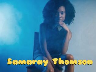 Samaray_Thomson