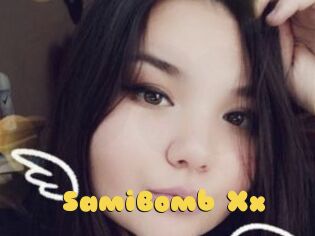 SamiBomb_Xx