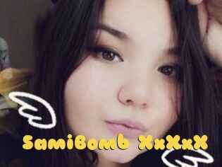 SamiBomb_XxXxX